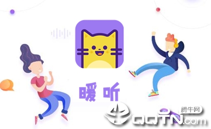ů��