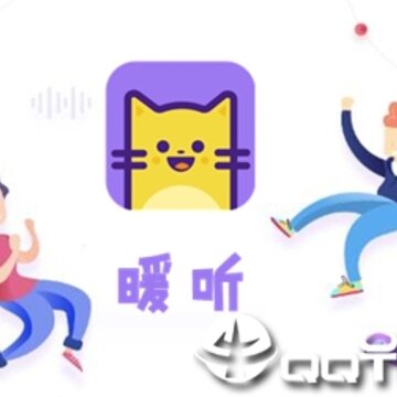 ů��
