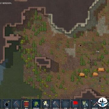 ��Ե�����ⰲװ�������İ�