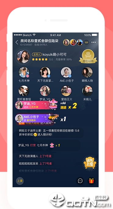 ��������app