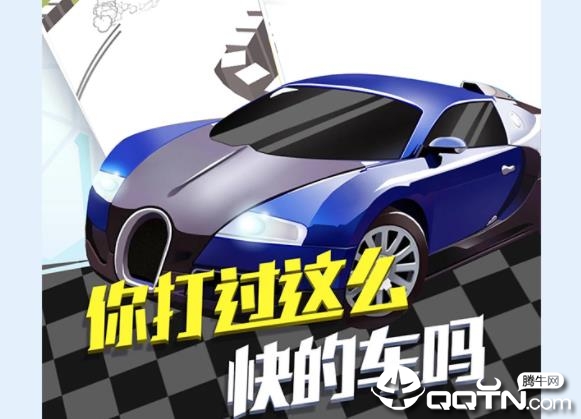 ȫ��Ư�ƿ�Ұ쭳����ΰ�