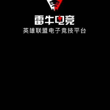 ��ţ�羺