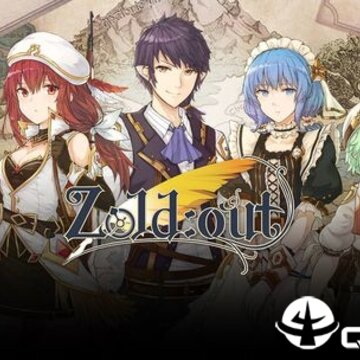 完售物语国际版 完售物语国际版