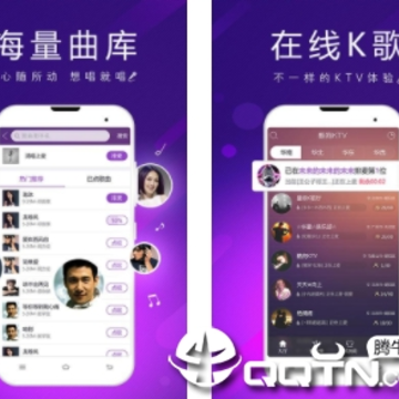 �ṷKTV����ƻ����