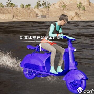 ��������TOP�ӵ�׷��͸�Ӹ���