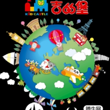 吉的堡动画配音app 吉的堡动画配音app