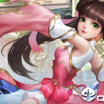 一剑无痕 一剑无痕