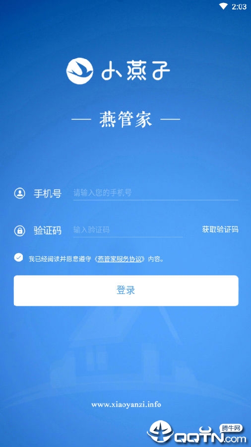 ��ܼ�