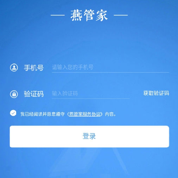 ��ܼ�