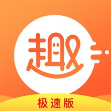 Ȥ�����¼��ٰ�app