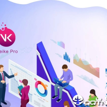 ΢��Pro