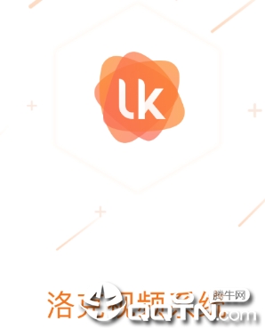 �����Ƶapp