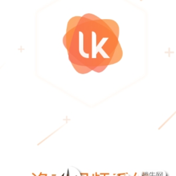 �����Ƶapp