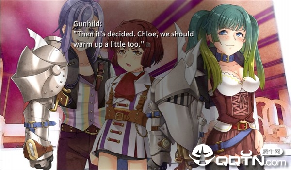 ��������֮ʱ(Ciconia When They Cry)