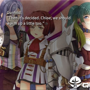 ��������֮ʱ(Ciconia When They Cry)