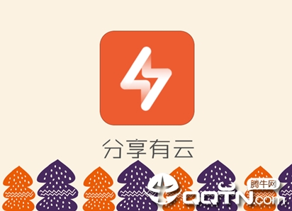 ��������app