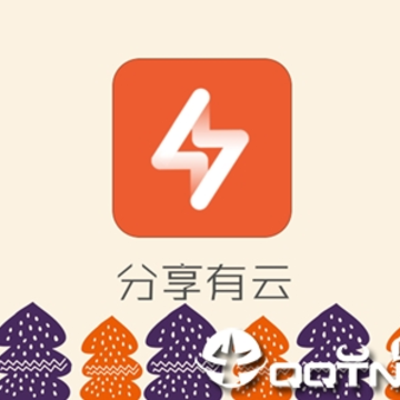 ��������app