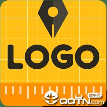 ����Logo���app