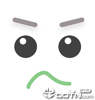 ����app