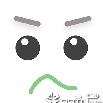 ����app