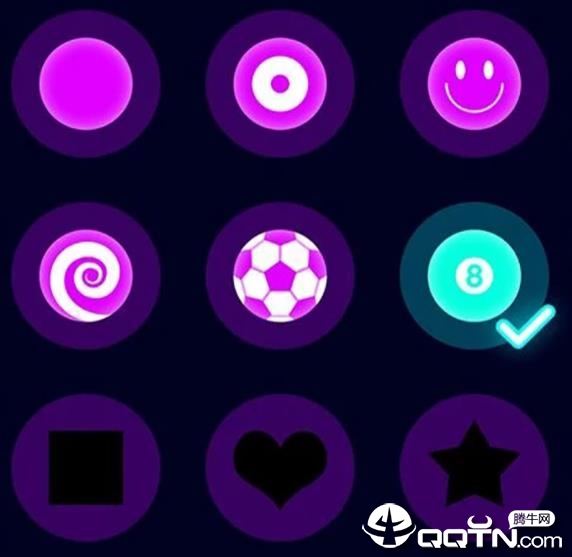 �����뼤������