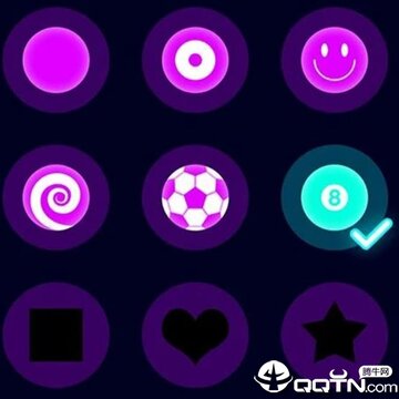�����뼤������