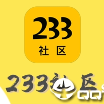 233����