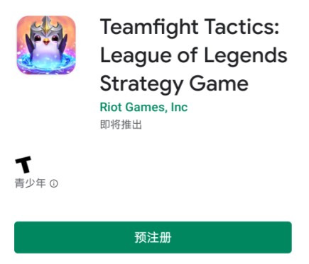 �ƶ�֮��������ôԤԼ �ƶ�֮������ԤԼ����