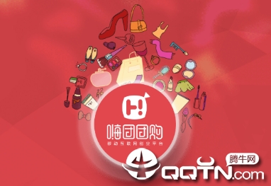 �����Ź�app
