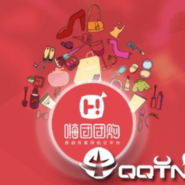 �����Ź�app