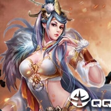 最仙西游BT版 最仙西游BT版