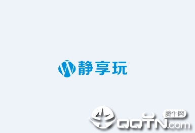 ������app
