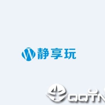 ������app