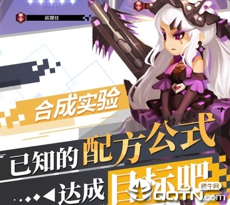 �����˼�Ԫ