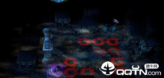 无境v1.0.28 无境v1.0.28