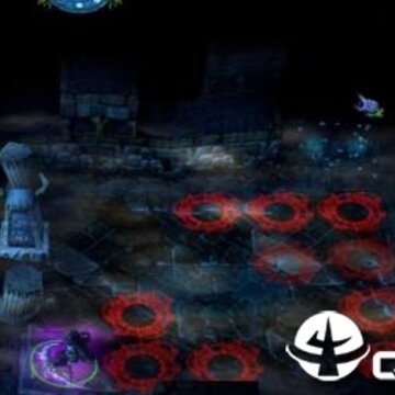 �޾�v1.0.28