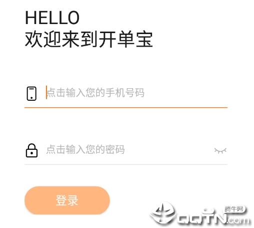 ѡ�Ҽҿ�����