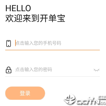 ѡ�Ҽҿ�����