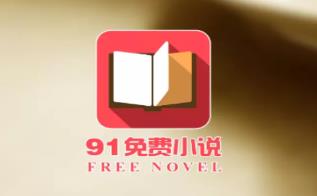 91���С˵