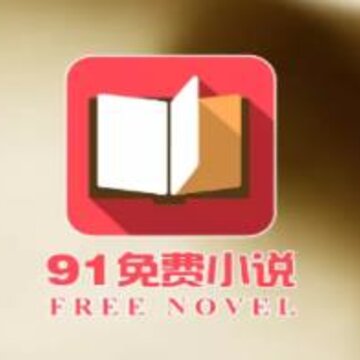91���С˵