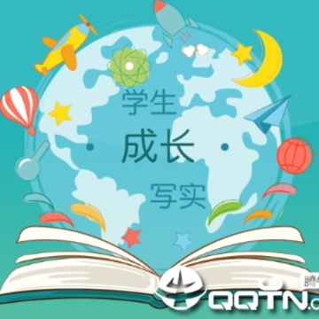 �ɳ�дʵapp