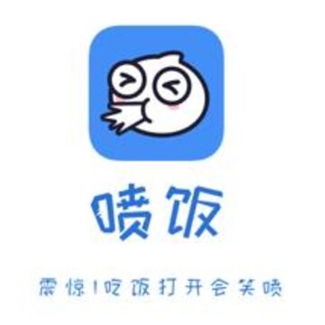 �緹app