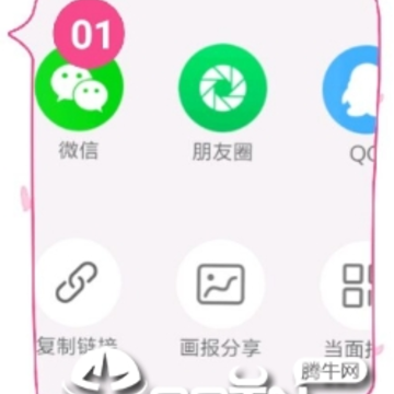 蜂淘