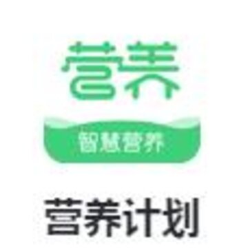 Ӫ���ƻ�app