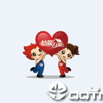 ����ůůapp