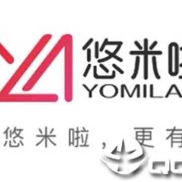 悠米啦 悠米啦