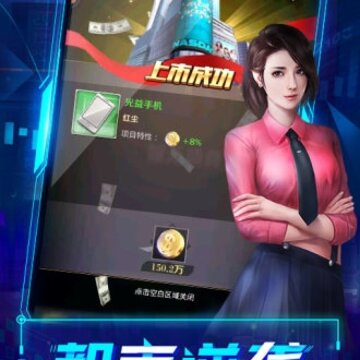 �Ʋ������ڹ���