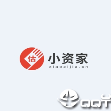 小资家app 小资家app