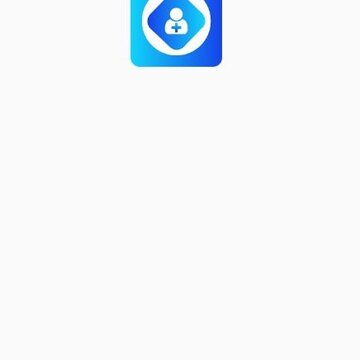 װ�޼�