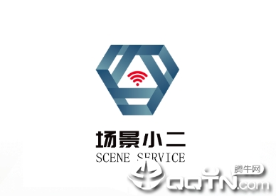 ����С��app